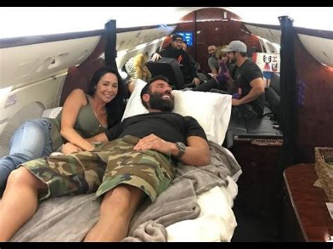 dan bilzerian with nude girls|Dan Bilzerian Nude Photos & His Big Hard Cock